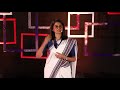 The Permaculture Way of Life | Manisha Lath Gupta | TEDxShivNadarUniversity