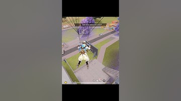 CONFIGURACIÓN PERFECTA paraSAMSUNG A3,A5,A6,A7,J2,J5,J7,S5,S6,57,59,A10,A20,A30,A50,A70#shortfeed