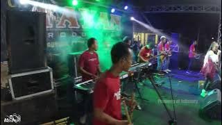 Terkesima-Rindi safira- PM AUDIO - Yayan production