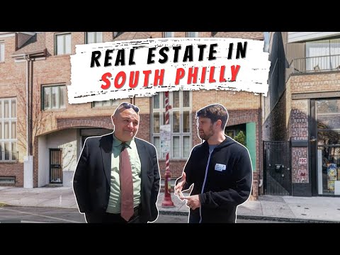 THE ULTIMATE South
