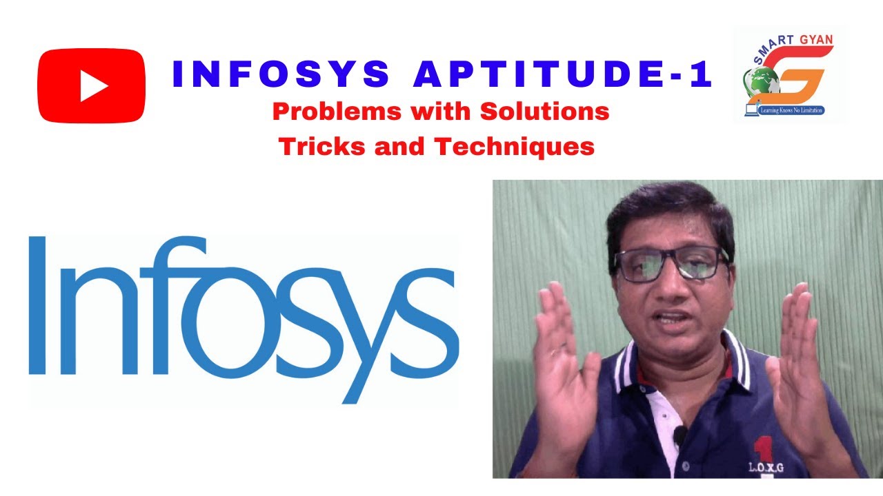 infosys-aptitude-questions-and-answers-for-2021-pass-out-youtube