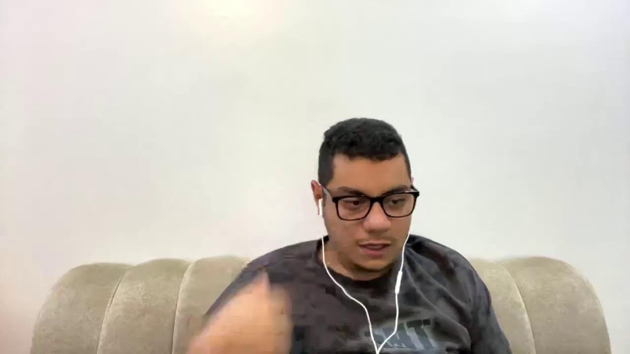 سوالف رمضانية