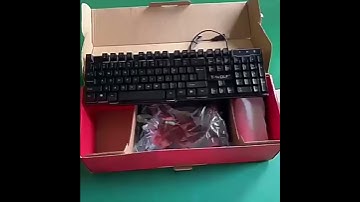 T-WOLF TF800 4IN1 IN MEDSHOPPY.COM (ARABIC SAOUDI)