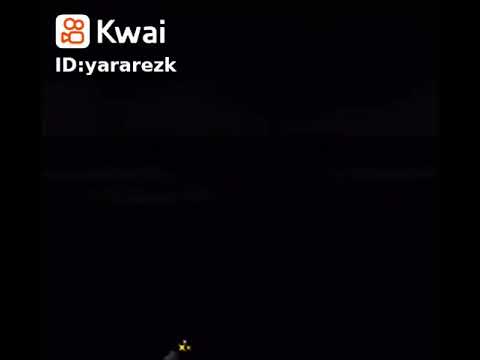 كنت اقول لناس ولامي انك اعظم انجازاتي لكن تطلعت اعظم خيبه اخيبها ف حياتي