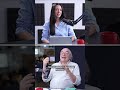 "Devida Vénia". Novo podcast do PÚBLICO revisita casos que levaram o jornal ao banco dos réus
