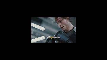 How to Turn Setbacks into Success 🚀 | Watch This for Instant Motivation! #motivation #inspiration