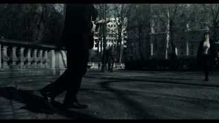 Miniatura de vídeo de "RAVEYARDS - Remember (Official Music Video)"