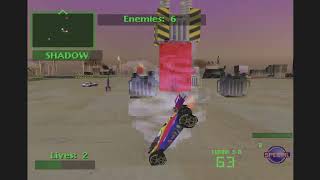 Twisted Metal 2_20241027155051