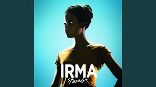 Video thumbnail of "Irma - Love Me"