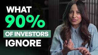 60% of Startups Fail Because of This (Not the Market)