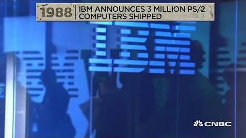 This Day in History, September 30, 2019