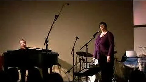 Susan Teague