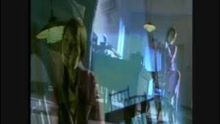 Nora - Kau Tak Pernah Jauh (MTV)
