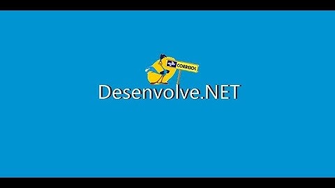 CEP VB.NET
