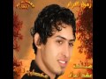 كلاش رسول الغرام مخطوبه