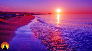 🔴 Relaxing Music 24/7, Stress Relief Music, Meditation Music, Sleep Music, Zen, Study, Meditation