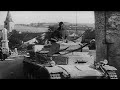 Battle of France, German army beginning Fall Gelb during World War II, Die Deutsche Wochenschau #ww2