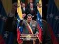 US vs the Cartels #trumpnews #usa #latestnews