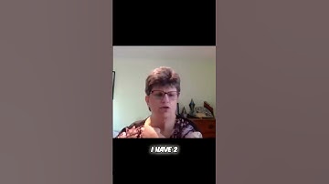 Navigating the Empty Nest: Finding Purpose After Motherhood