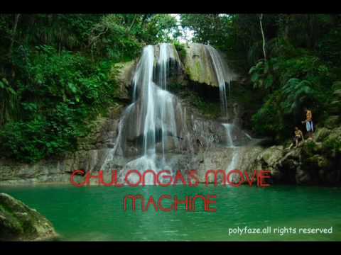Odilio González - Exitos Con Odilio González Odilio González - Exitos Con Odilio González
