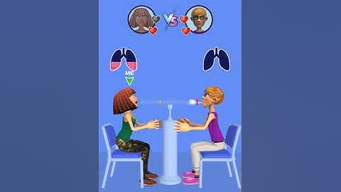 Blow Challenge - Gameplay video - Android, ios - All levels - Lvl4