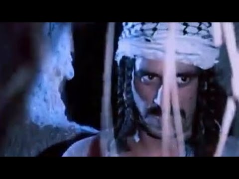 هيبه لعيبي بيت الطين العيبي يدافع عن اخوه شلش حالات واتساب