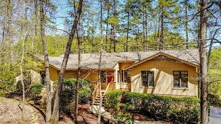 11 Cutter Lane Keowee Key Salem, SC Mary Keith Eustis Keller Williams