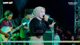 GUMILANG MUSIC - DRAGON BALL - RIZA PALLUPI - WEDDING YULI & ERIK JAMBU TIMUR MLONGGO JEPARA