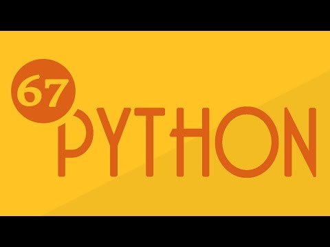 Curso de Python - Aula 67 - Argumentos Nomeados vs Argumentos posicionais - eXcript