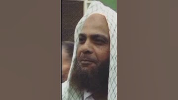 #مصطفى_خميس سورة القارعة #صلاة_التراويح  الشيخ مصطفى خميس