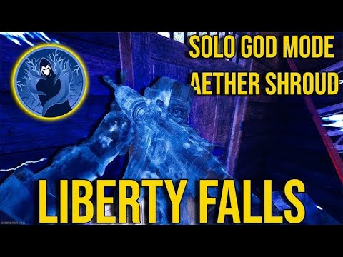 "Unlock Immortality in BO6 Zombies! Solo God Mode Glitch Exposed - Act