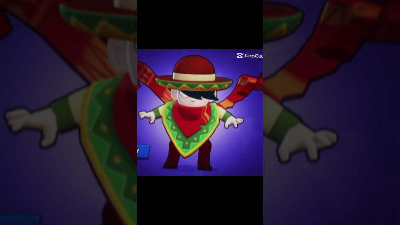 Day 3 Of Editing Clash Royale Brawl Stars Characters Edit Day3 Viral Interactive