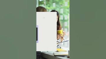 Javascript: Object.freeze tutorial #coding #shorts #javascript #js #javascripttutorial