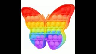 Değişik Popit Resimleri1