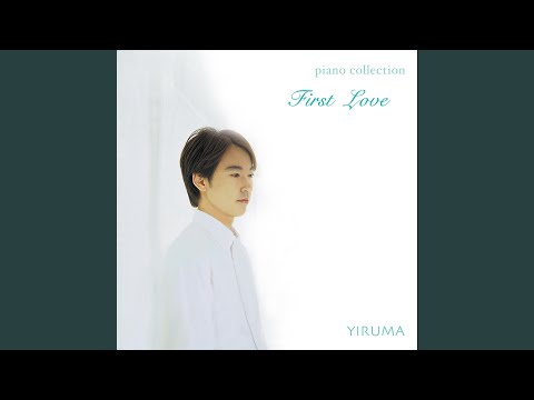 Putar Dream A Little Dream Of Me - Yiruma