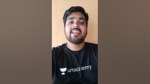 Calendar का अब तक का सबसे जबरदस्त trick , 1 min में कोई भी प्रश्न हल करना सीखें by Hitesh Sir