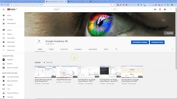 Google Cloud Platform Restore