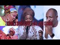 2 hours Soaking Worship with Sunmisola Agbebi, Dunsin Oyekan, Shola Allyson,  Noble Omoniyi Mp3 Song