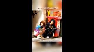 《對不起我愛你》催淚經典劇照重溫:那些年我們一起哭過的片段 #韓劇