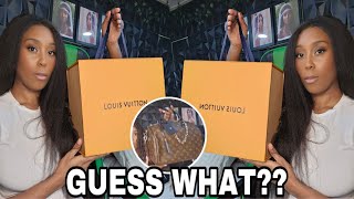 Ogbags Luxury Bag Unboxing Secrets You Never Knew