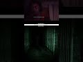 gasparzinho | #boratcrf em #Twitch #twitchstreamer #twitchclips #terror #outlast #susto #games