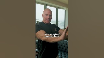 Why Variable Resistance Is the Key to Real Gains