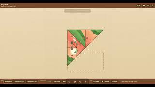 ShapeShift — one more shape down #Shorts screenshot 4