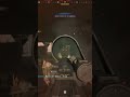 we doing sum right #warzone #callofduty #cod #rebirth #clutch