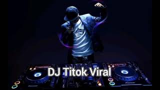 Download Lagu DJ Fyp. Fauzana Ciinan Bana. viral tiktok full bass MP3