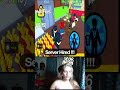 Helping hand !!! #shorts #gameplay