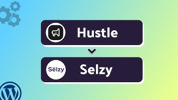 Integrating Hustle with Selzy | Step-by-Step Tutorial | Bit Integrations