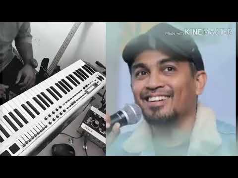 Sekali ini saja by Glenn Fredly (Arranged By Nicholas Nataniel)