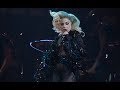 LADY GAGA: "Alejandro" live in Italy - Joanne World Tour