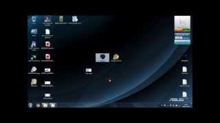 bagpage.pl - zaufane strony ustaw jako strone startowa [ spryciarze pl ] screenshot 3